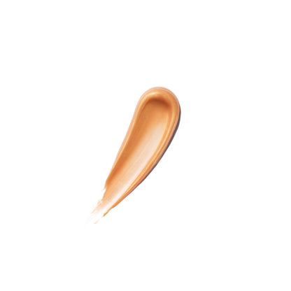 VIEVE Skin Nova Primer skin-nova-makeup-primer-9_d297c529-0e80-462c-8a5a-8d60e1cc520b