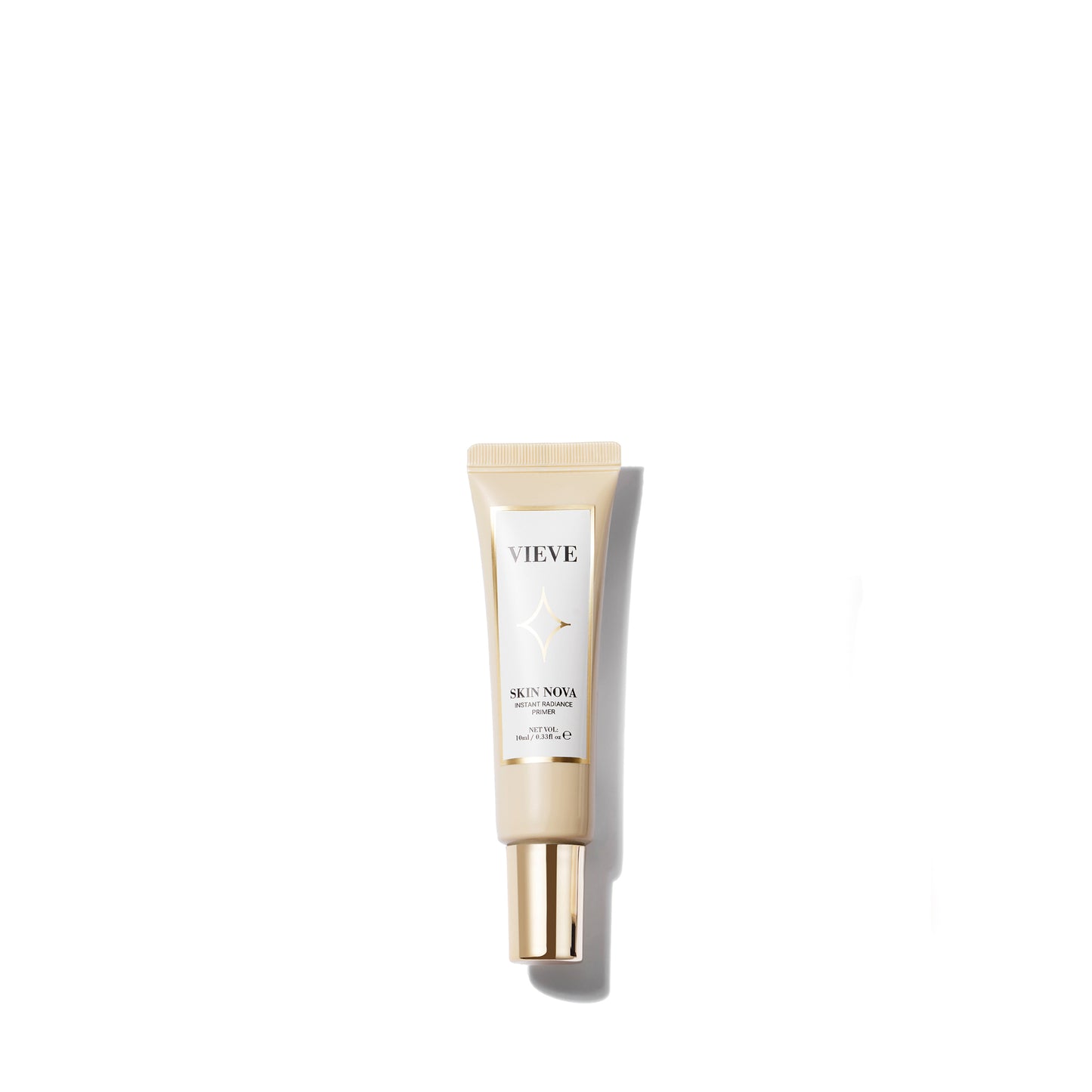 VIEVE Skin Nova Travel Size Primer skin-nova-mini-primer-1