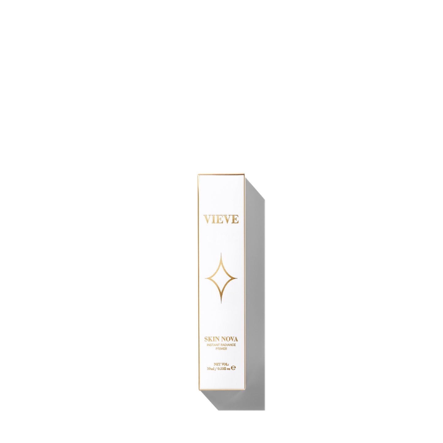 VIEVE Skin Nova Travel Size Primer skin-nova-mini-primer-10