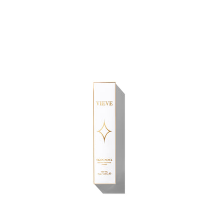 VIEVE Skin Nova Travel Size Primer skin-nova-mini-primer-10