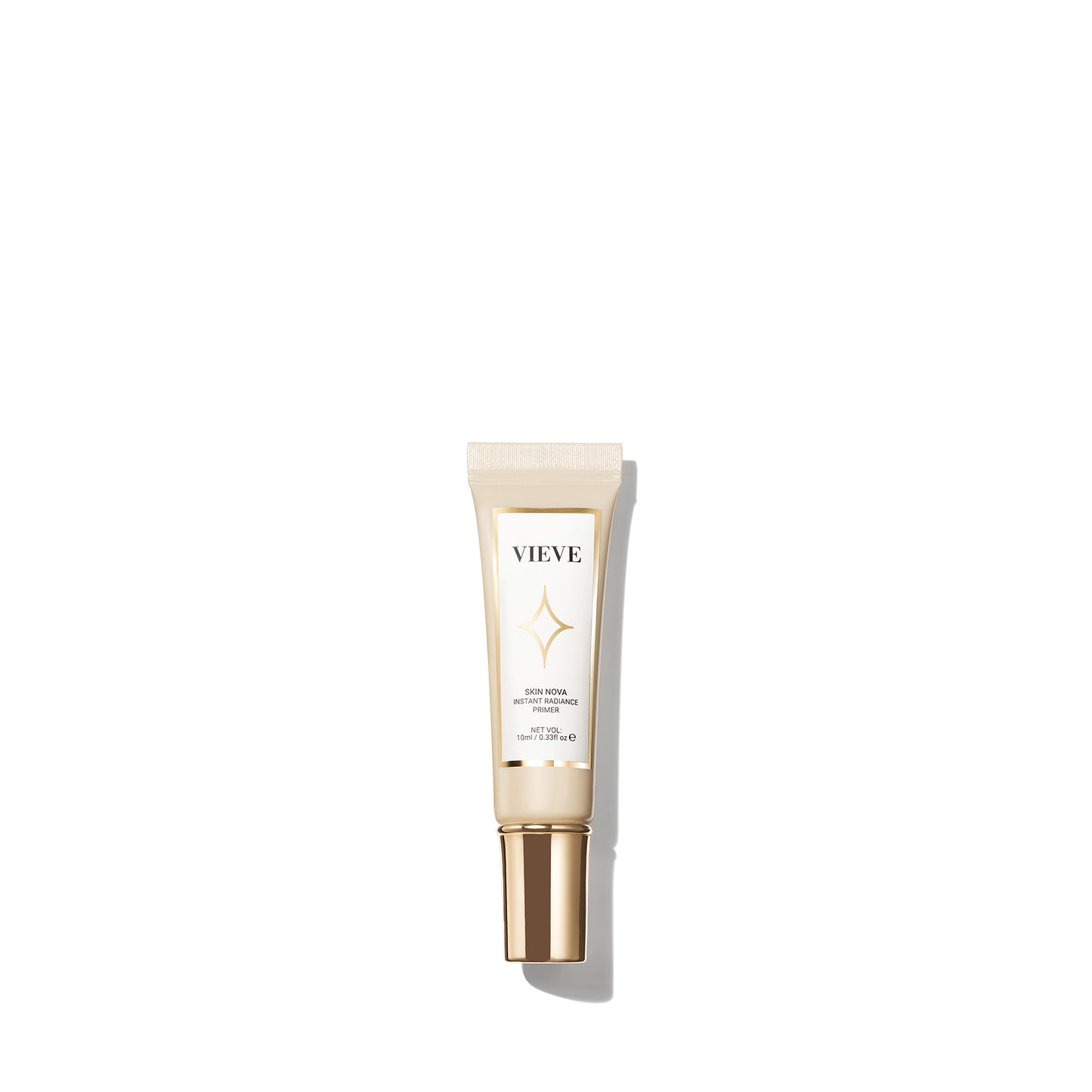VIEVE Skin Nova Travel Size Primer skin-nova-mini-primer-1_603c1021-ef94-41cf-adbf-c6b93c9312b0