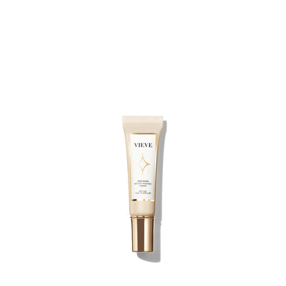 VIEVE Skin Nova Travel Size Primer skin-nova-mini-primer-1_603c1021-ef94-41cf-adbf-c6b93c9312b0