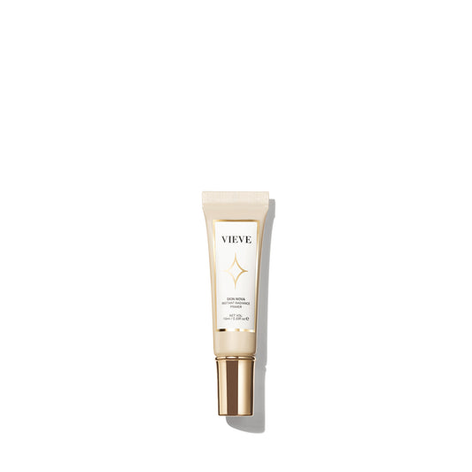 VIEVE Skin Nova Travel Size Primer skin-nova-mini-primer-1_603c1021-ef94-41cf-adbf-c6b93c9312b0