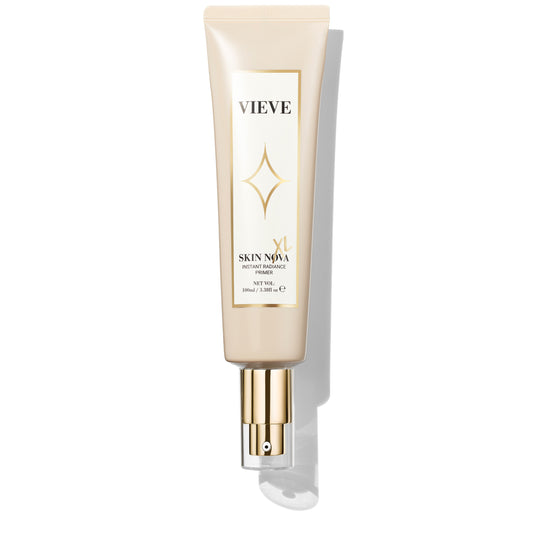 VIEVE Skin Nova XL Primer skin-nova-xl-illuminating-primer-1