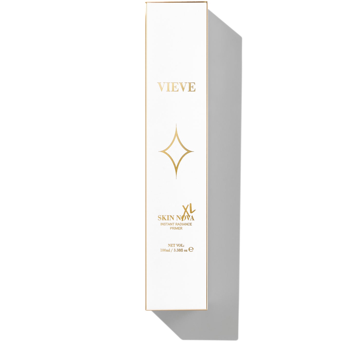 VIEVE Skin Nova XL Primer skin-nova-xl-illuminating-primer-10