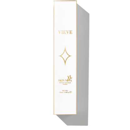 VIEVE Skin Nova XL Primer skin-nova-xl-illuminating-primer-10