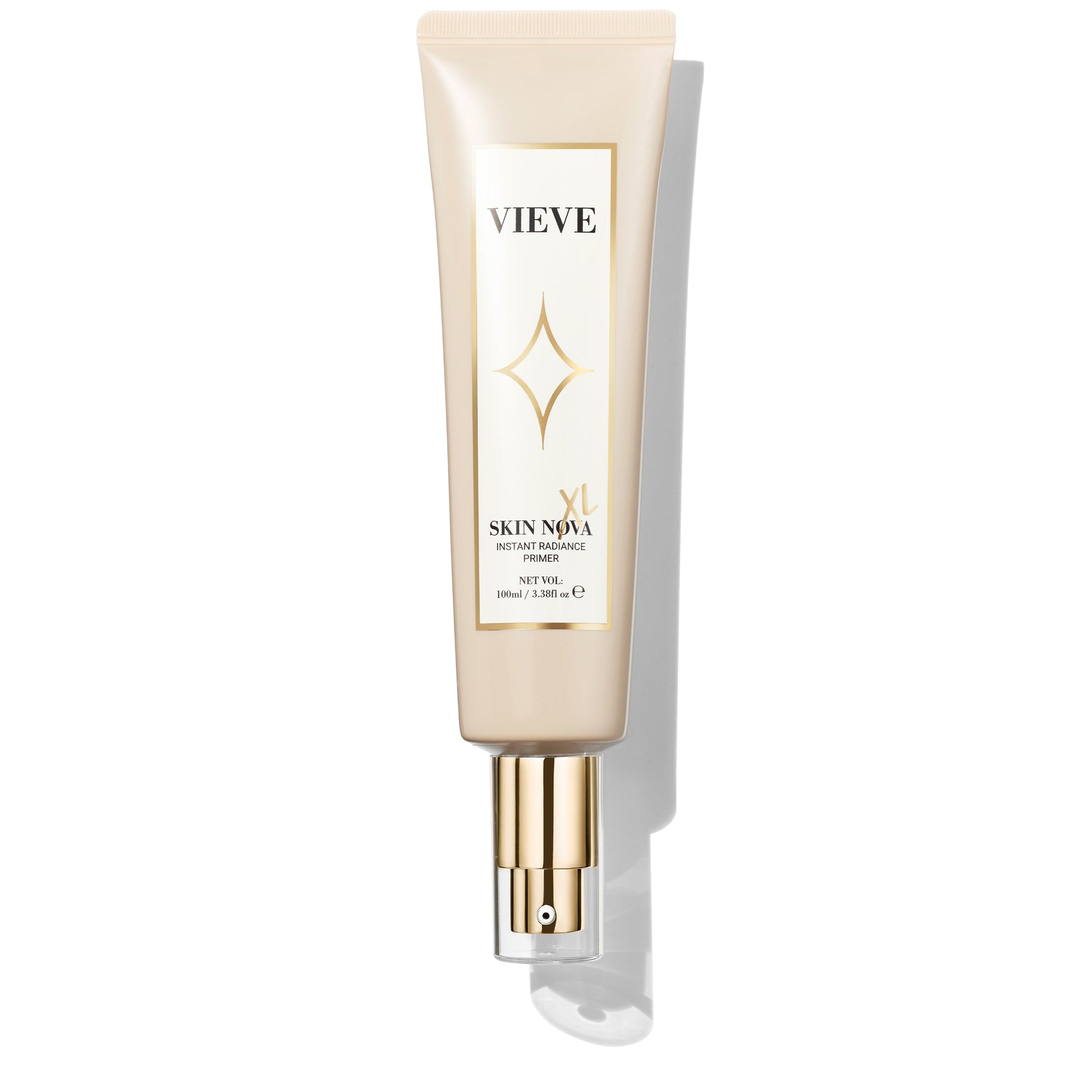 VIEVE ‍Skin Nova XL (100% off) Primer skin-nova-xl-illuminating-primer-1_bf9e74c7-947b-4b80-8120-a2d776cef04c