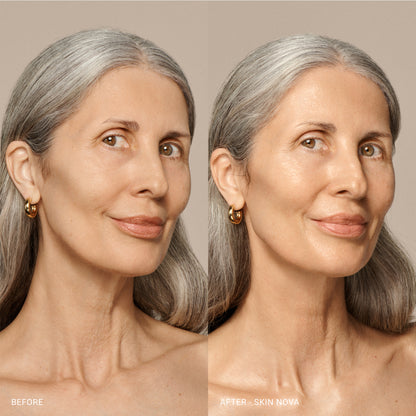 VIEVE Skin Nova XL Primer skin-nova-xl-illuminating-primer-4