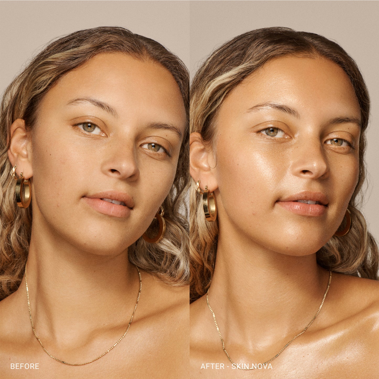 VIEVE Skin Nova XL Primer skin-nova-xl-illuminating-primer-6