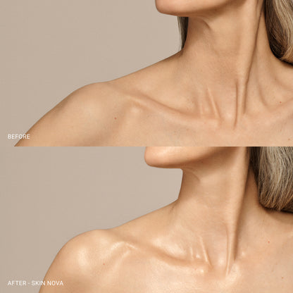 VIEVE Skin Nova XL Primer skin-nova-xl-illuminating-primer-8