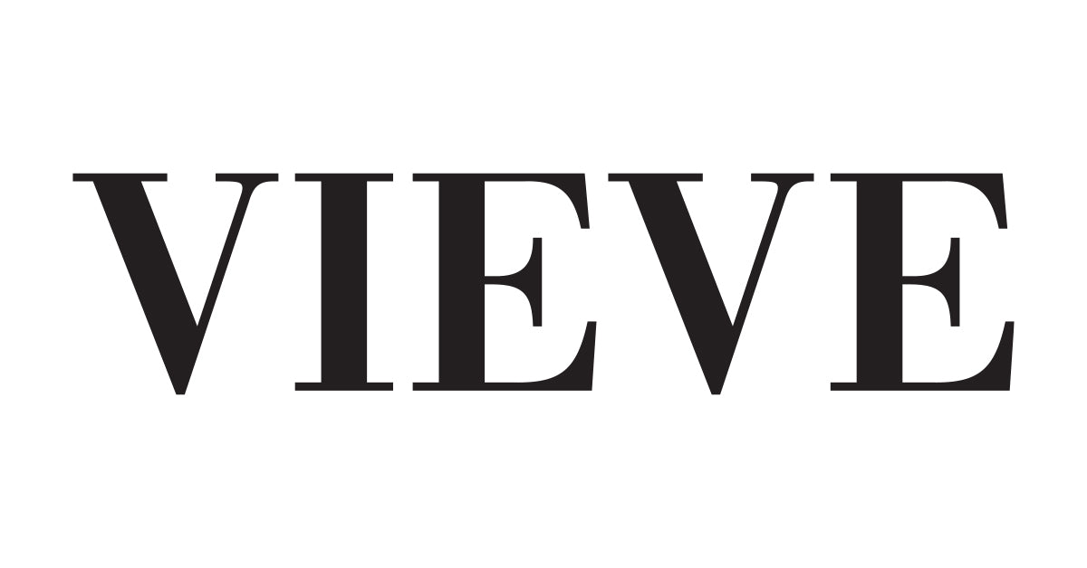 Glow up with VIEVE exclusive curated sets, up to 30% saving.