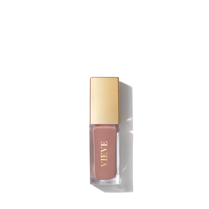 VIEVE Lip Dew Lip gloss socialite-10