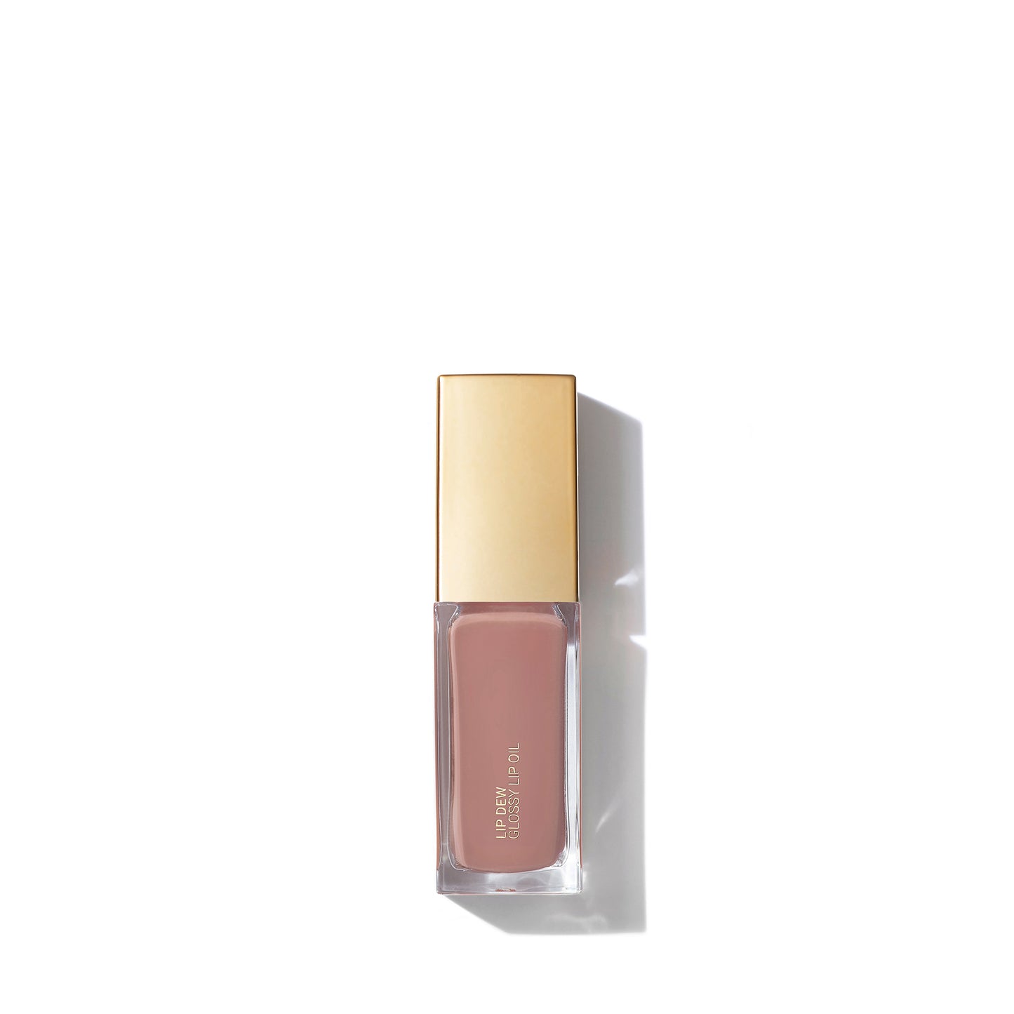 VIEVE Lip Dew Lip gloss socialite-11