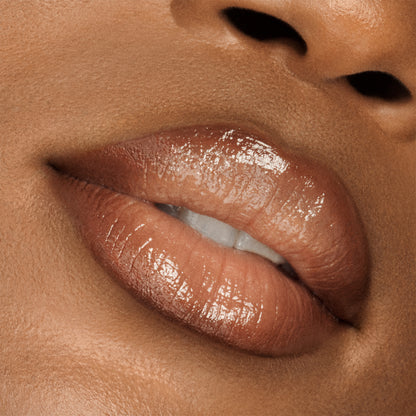 VIEVE Lip Dew Lip gloss socialite-3