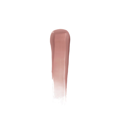 VIEVE Lip Dew Lip gloss socialite-6