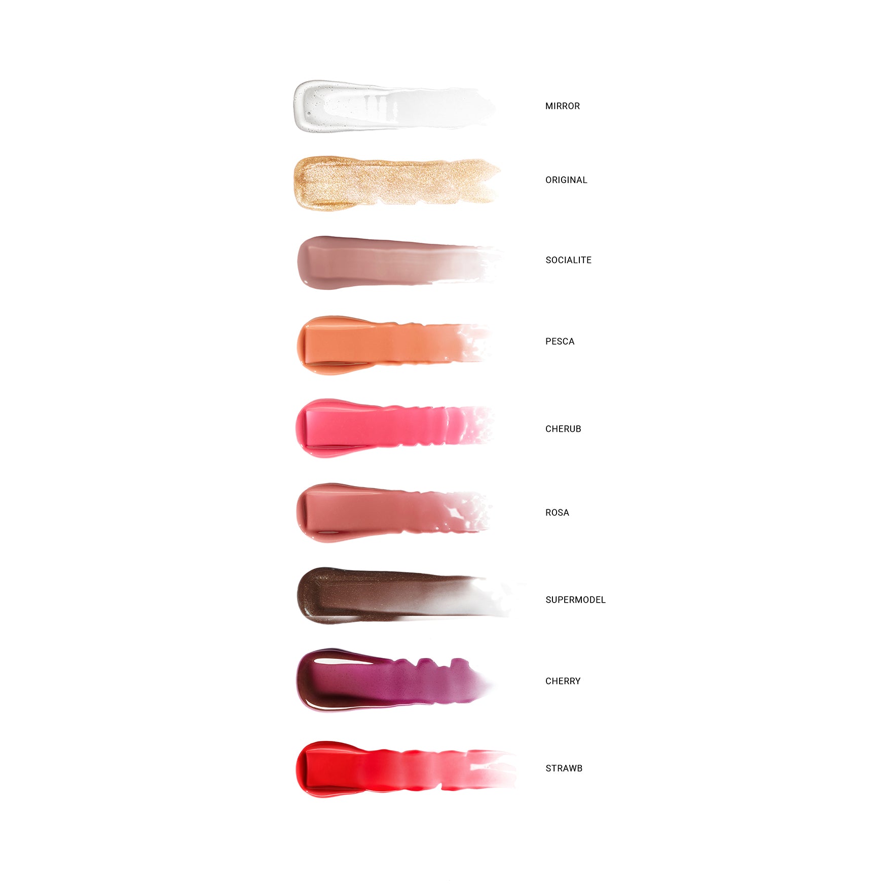 VIEVE Lip Dew Lip gloss socialite-7_53b69b26-7a13-4ac3-80a1-bf08f083fe38