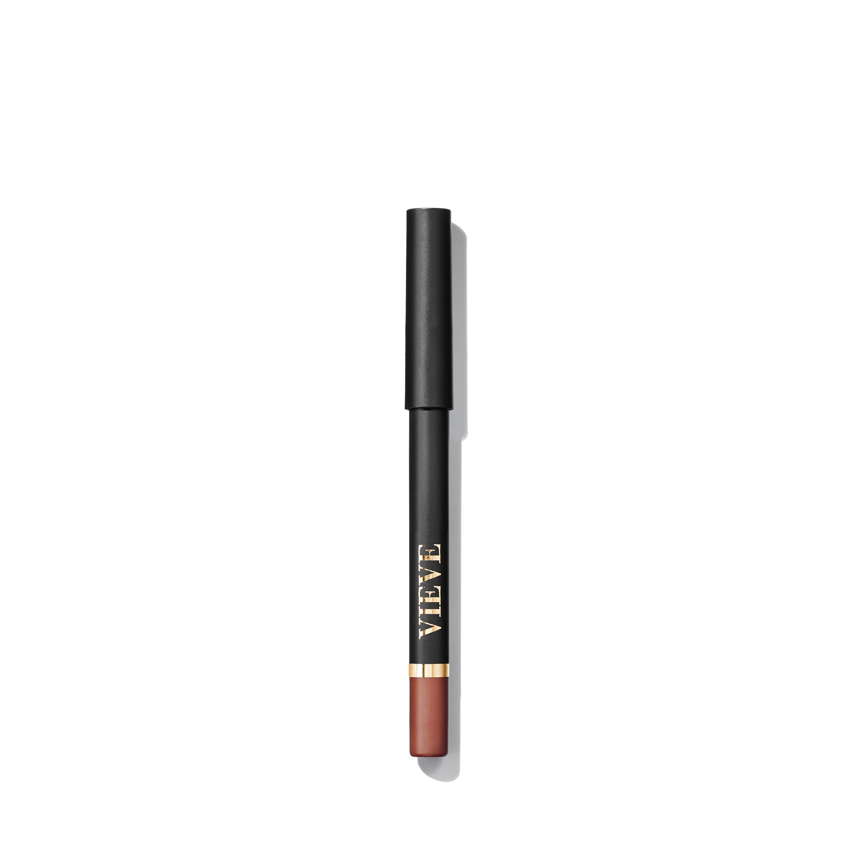 VIEVE Modern Lip Definer - Brat Deluxe Sample travel-size-brat-modern-lip-definer-closed-pdp