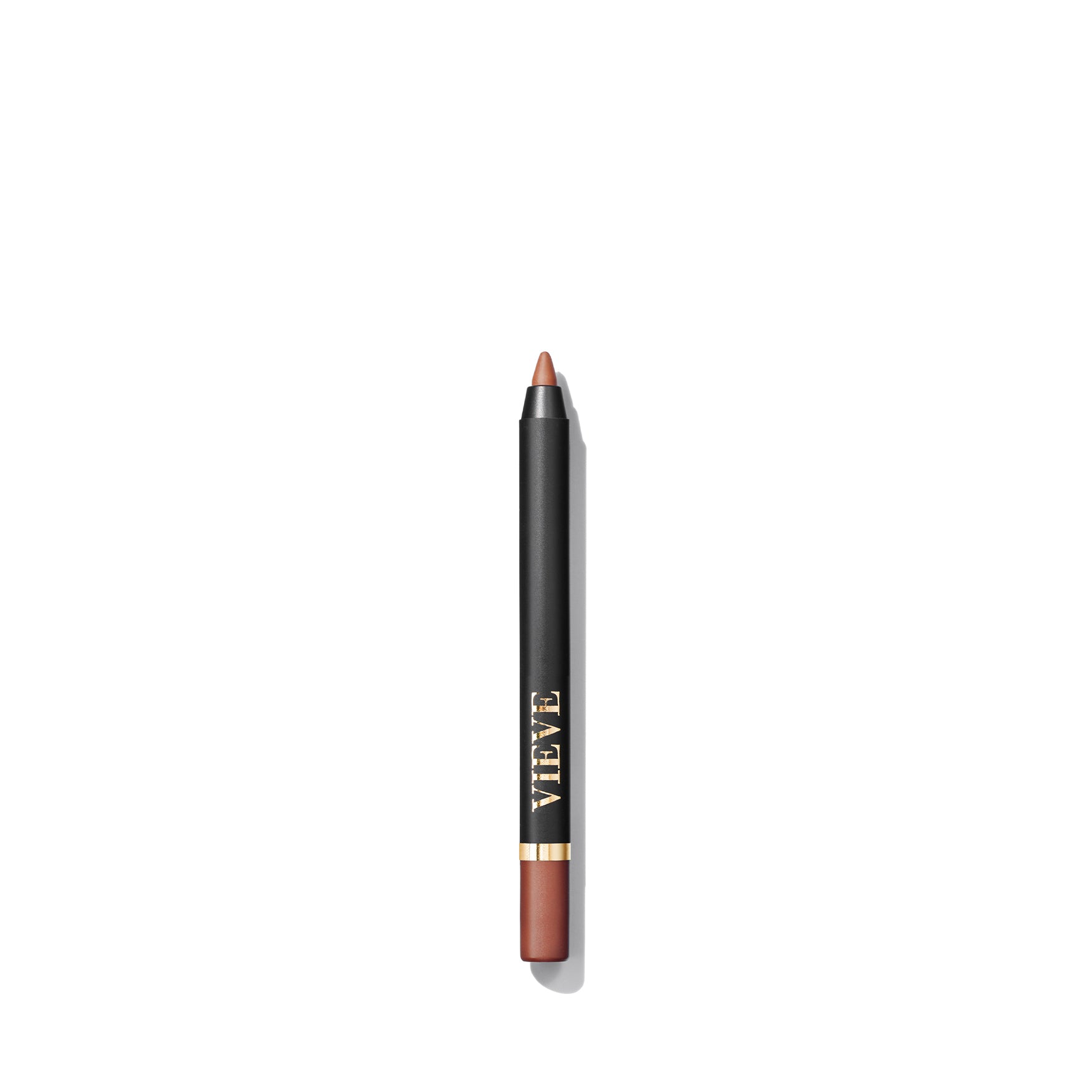 VIEVE Modern Lip Definer - Brat Deluxe Sample travel-size-brat-modern-lip-definer-open-pdp