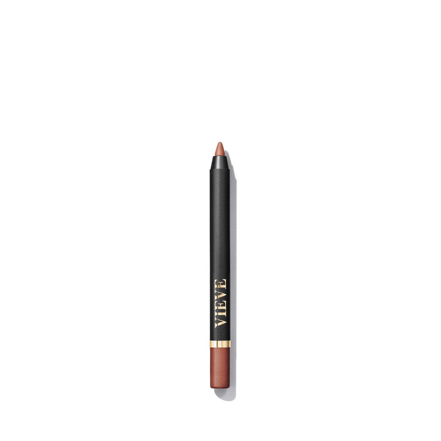 VIEVE ‍Modern Lip Definer Mini - Brat (100% off) travel-size-brat-modern-lip-definer-open-pdp_93df69ff-f91a-44a1-845b-be04c531f11b