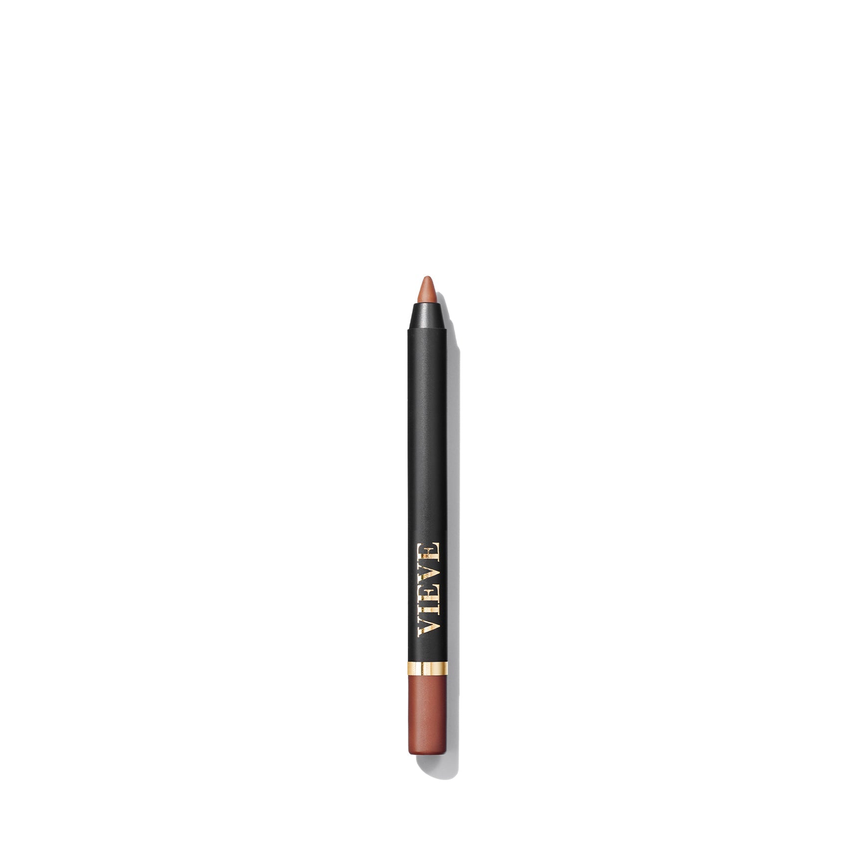 VIEVE ‍Modern Lip Definer Mini - Brat (100% off) travel-size-brat-modern-lip-definer-open-pdp_93df69ff-f91a-44a1-845b-be04c531f11b