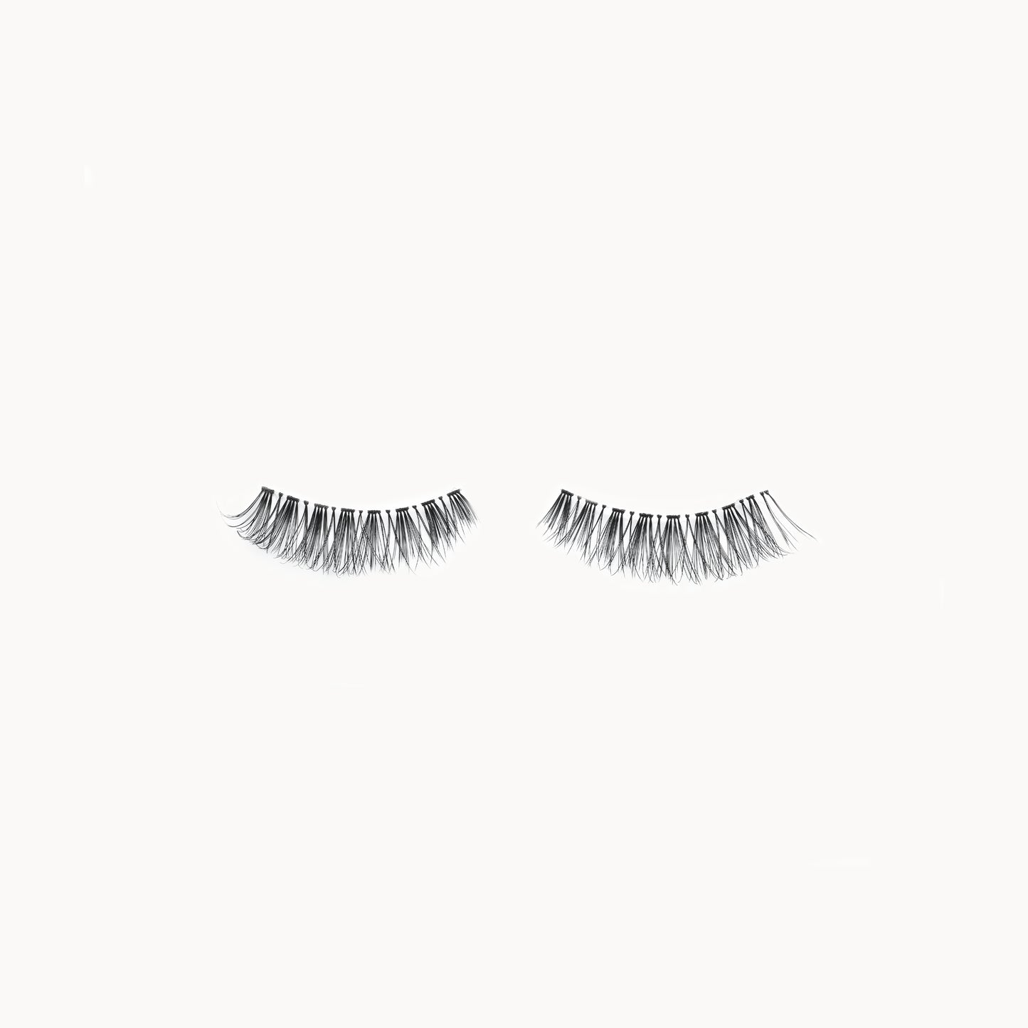 VIEVE Full Lash Lashes veive-classic-false-lashes-2-b