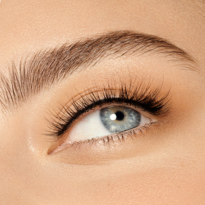 VIEVE Full Lash Lashes veive-classic-false-lashes-2