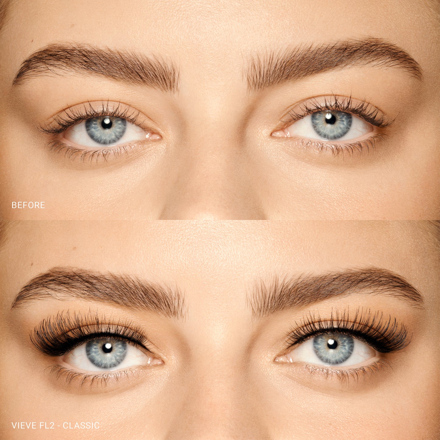 VIEVE Full Lash Lashes veive-classic-false-lashes-3