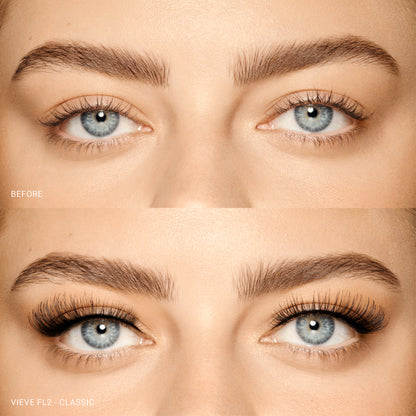 VIEVE Full Lash Lashes veive-classic-false-lashes-3