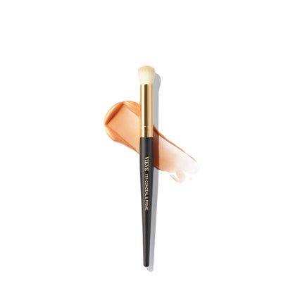 VIEVE 119 Conceal & Prime Brush Brushes vieve-119-concealer-brush-4