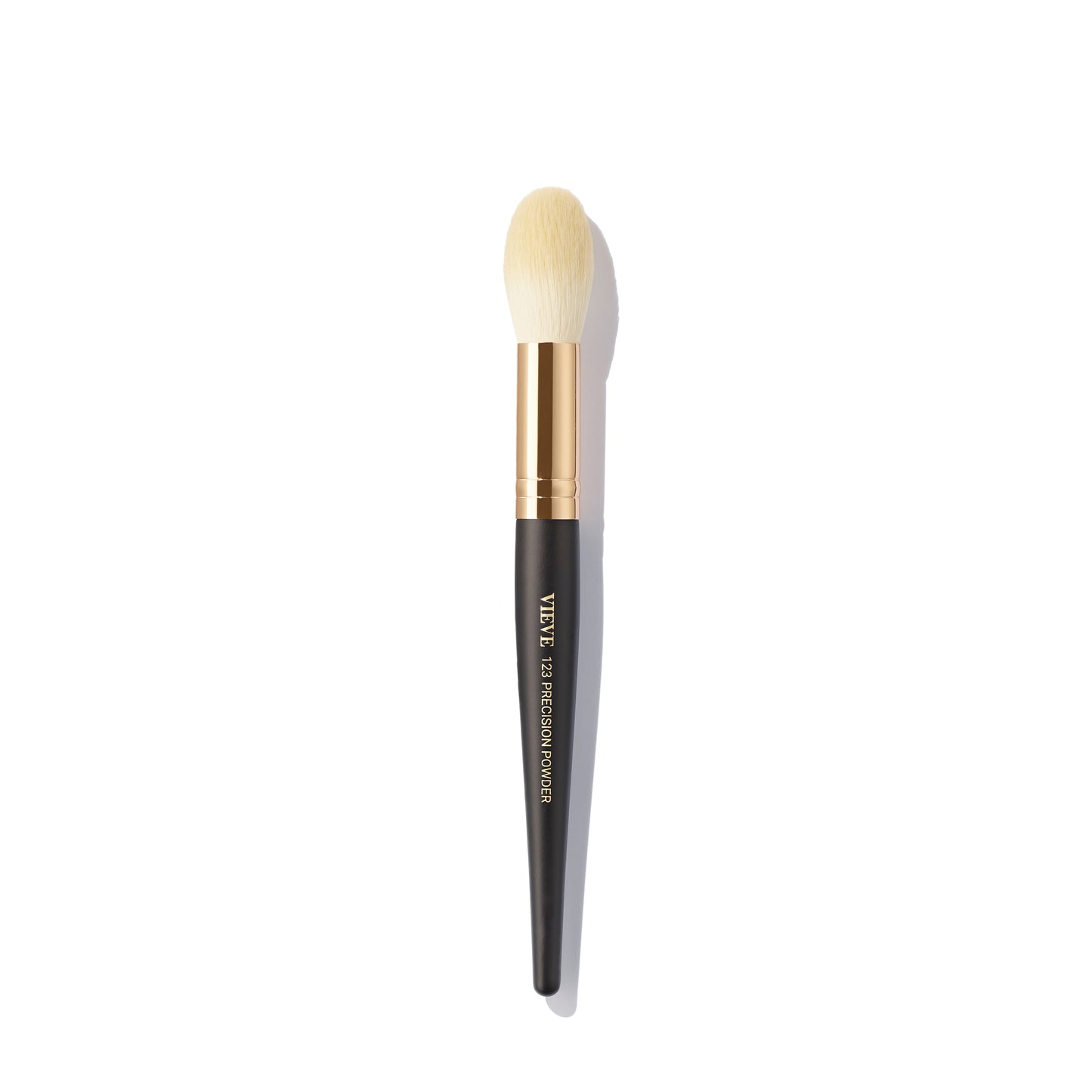 VIEVE 123 Precision Powder Brush Brushes vieve-123-precision-powder-brush-1