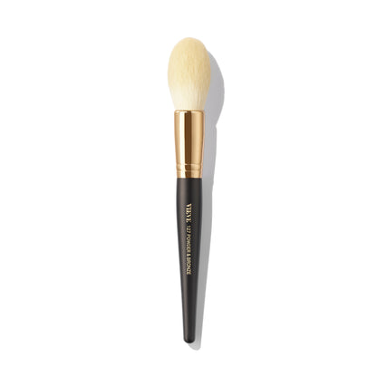 VIEVE 127 Powder & Bronze Brush Brushes vieve-127-powder-bronzer-brush-1