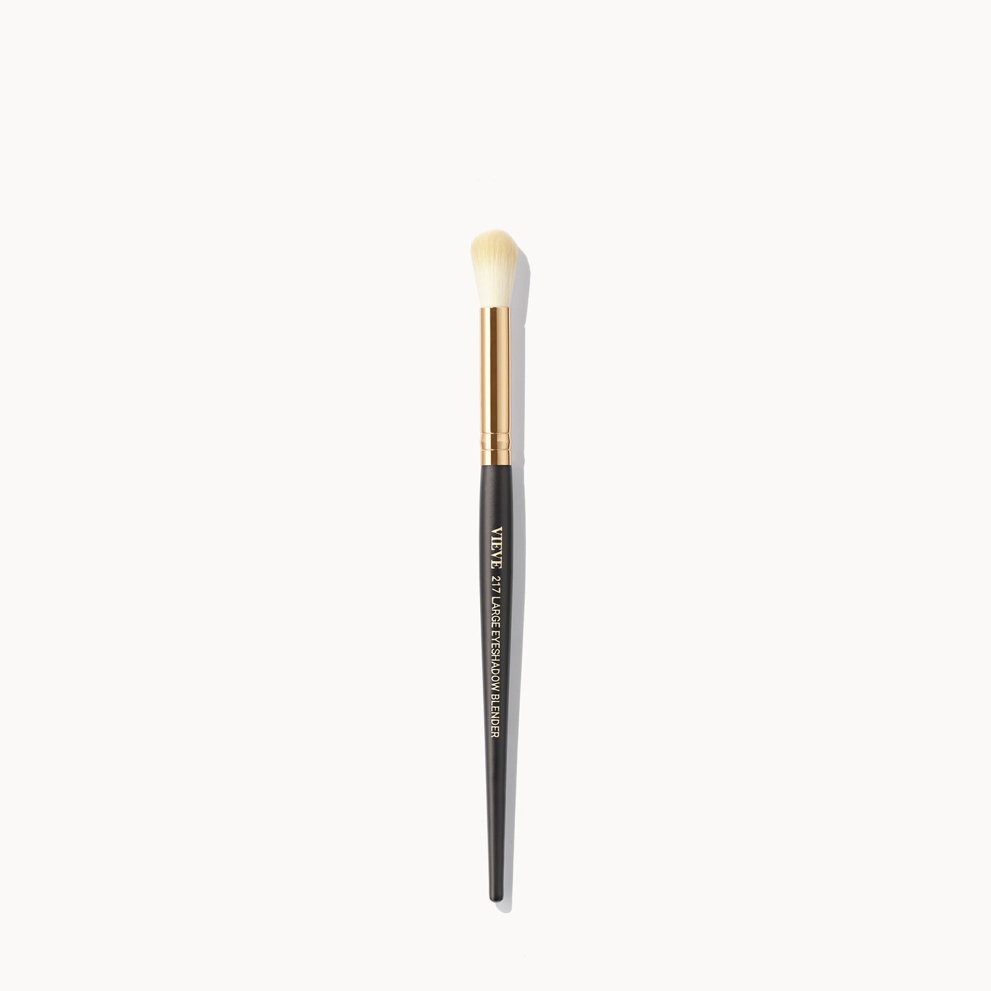 VIEVE 217 Large Eyeshadow Blender Brush Brushes vieve-217-large-eyeshadow-blending-brush-1-b