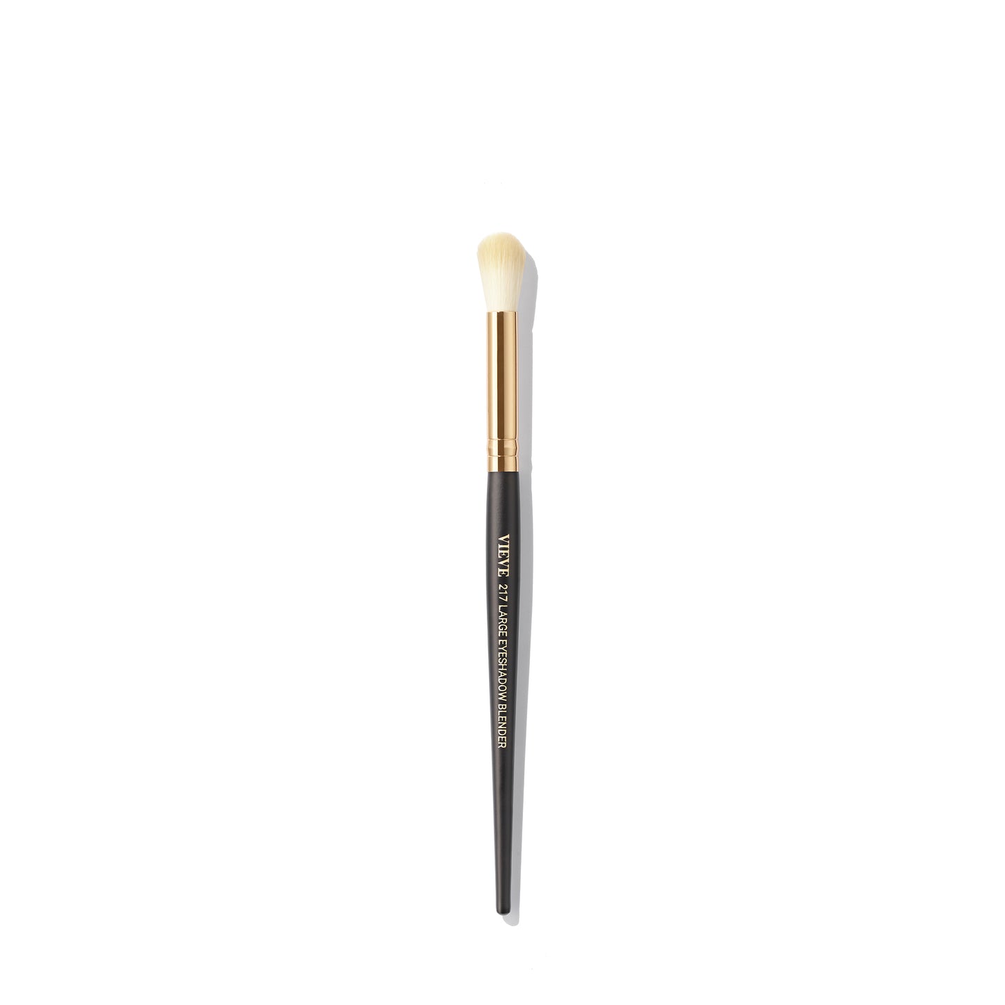 VIEVE 217 Large Eyeshadow Blender Brush Brushes vieve-217-large-eyeshadow-blending-brush-1