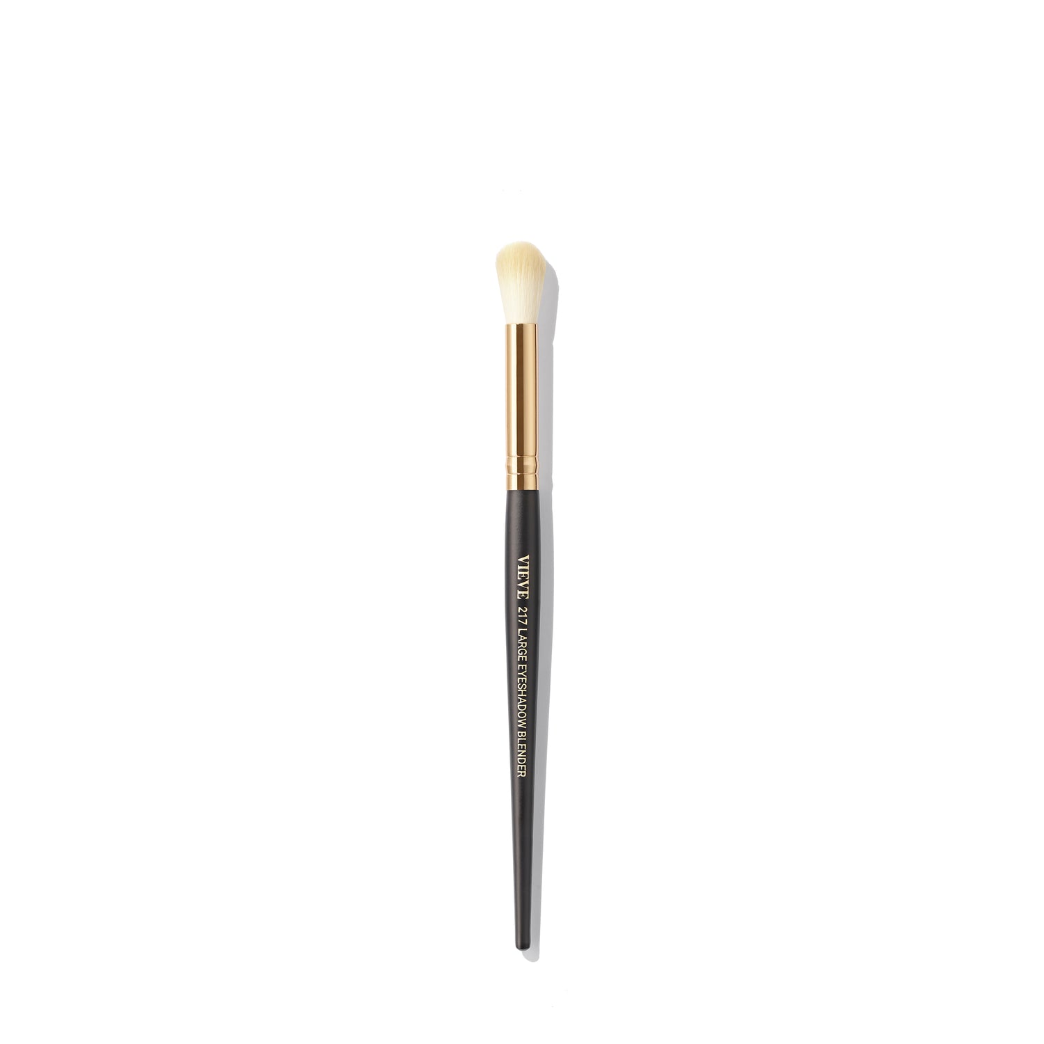 files/vieve-217-large-eyeshadow-blending-brush-1.jpg