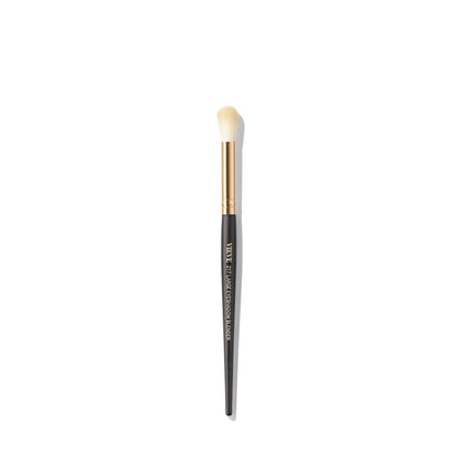 VIEVE 217 Large Eyeshadow Blender Brush Brushes vieve-217-large-eyeshadow-blending-brush-1