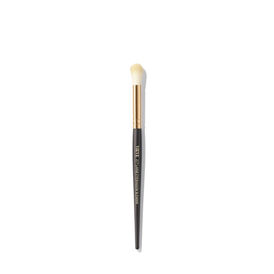 VIEVE 217 Large Eyeshadow Blender Brush Brushes vieve-217-large-eyeshadow-blending-brush-1