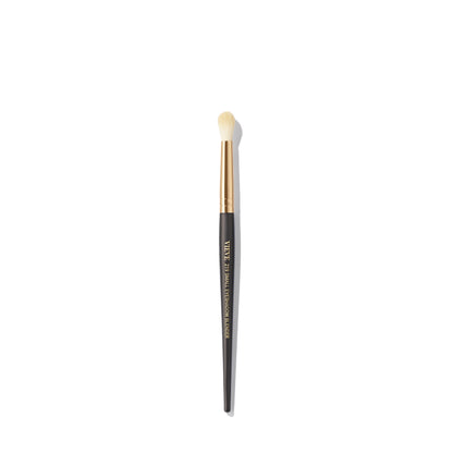 VIEVE 219 Small Eyeshadow Blender Brush Brushes vieve-219-small-eyeshadow-blender-brush-1