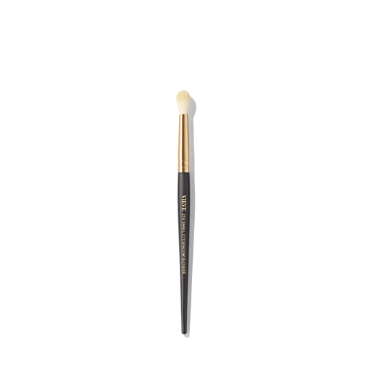 VIEVE 219 Small Eyeshadow Blender Brush Brushes vieve-219-small-eyeshadow-blender-brush-1