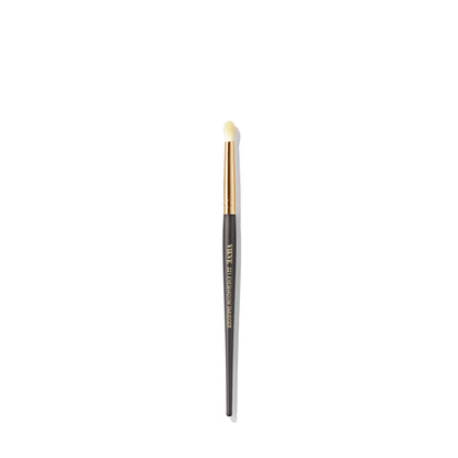 VIEVE 221 Eyeshadow Smudger Brush Brushes vieve-221-eyeshadow-smudger-eye-brush-1