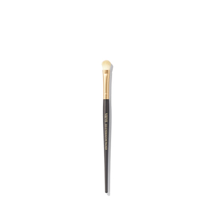 VIEVE 223 Eyeshadow Packer Brush Brushes vieve-223-eyeshadow-packing-brush-1