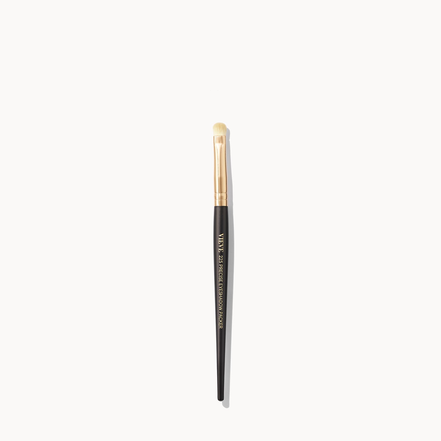 VIEVE 225 Precise Eyeshadow Packer Brush Brushes vieve-225-precise-eyeshadow-packer-brush-1-b
