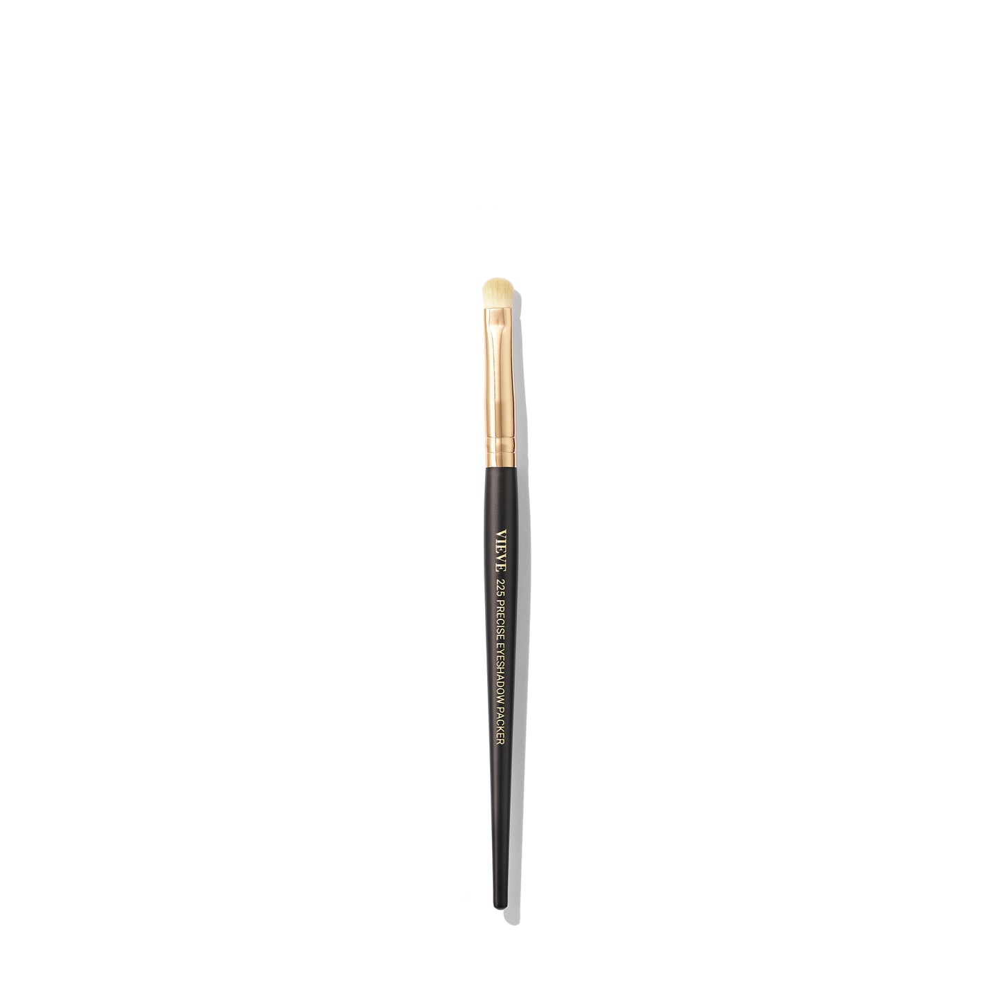 VIEVE 225 Precise Eyeshadow Packer Brush Brushes vieve-225-precise-eyeshadow-packer-brush-1