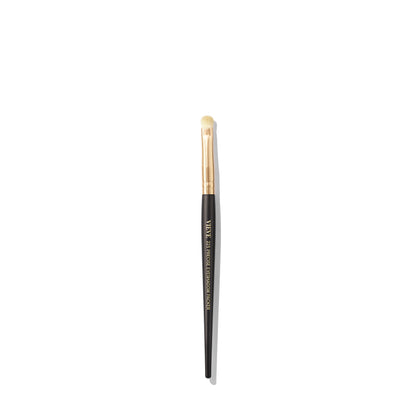 VIEVE 225 Precise Eyeshadow Packer Brush Brushes vieve-225-precise-eyeshadow-packer-brush-1