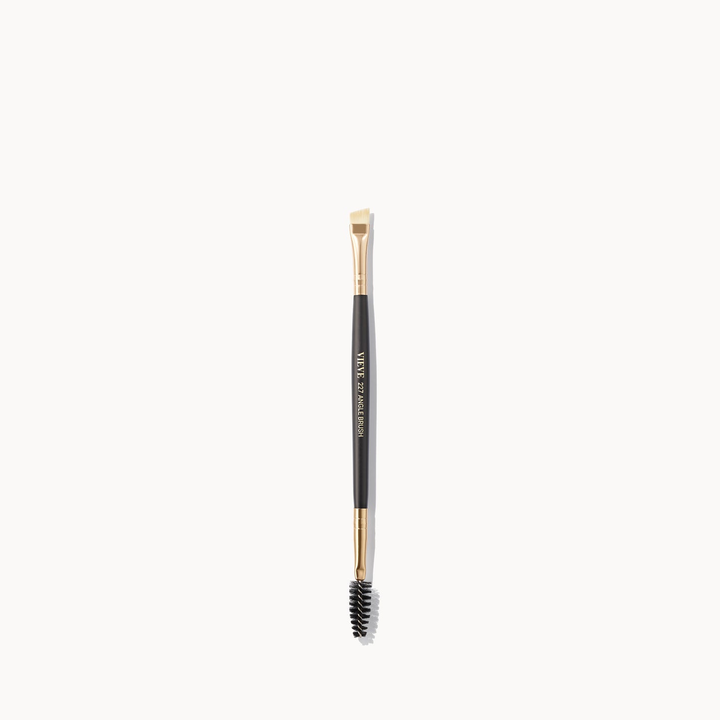 VIEVE 227 Angle Brush Brushes vieve-227-angle-eye-brow-brush-1-b