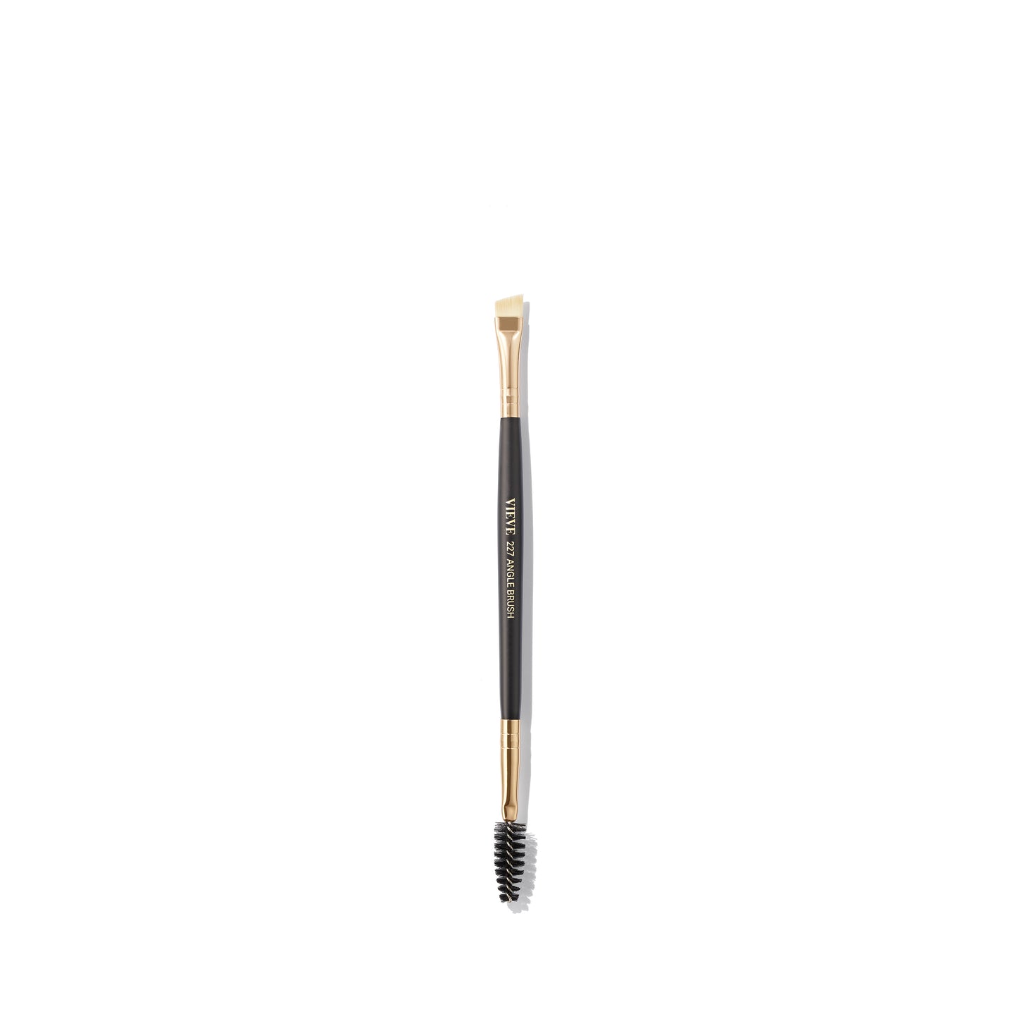VIEVE 227 Angle Brush Brushes vieve-227-angle-eye-brow-brush-1