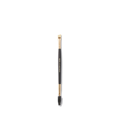 VIEVE 227 Angle Brush Brushes vieve-227-angle-eye-brow-brush-1