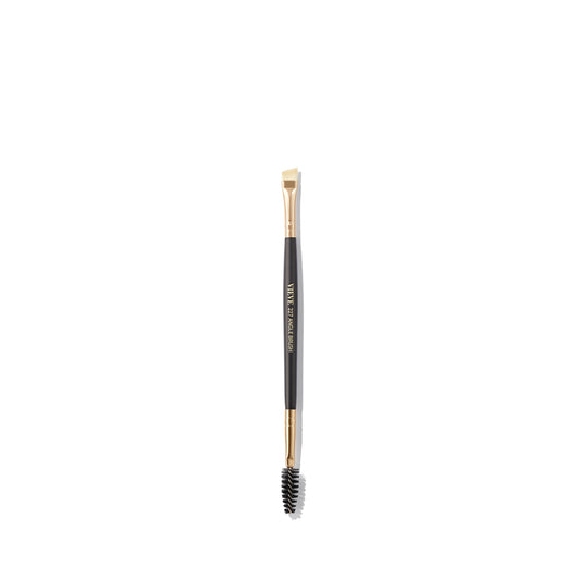 VIEVE 227 Angle Brush Brushes vieve-227-angle-eye-brow-brush-1