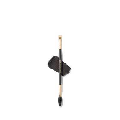 VIEVE 227 Angle Brush Brushes vieve-227-angle-eye-brow-brush-4