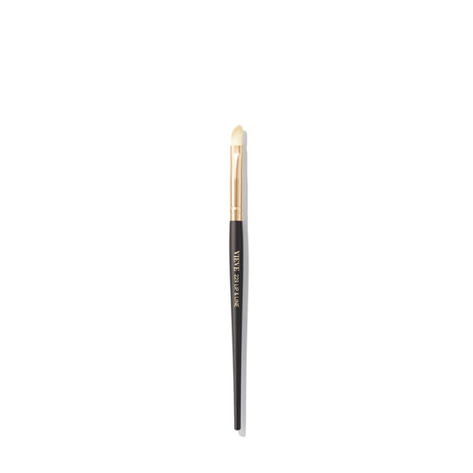VIEVE 229 Lip & Line Brush Brushes vieve-229-lip-brush-1