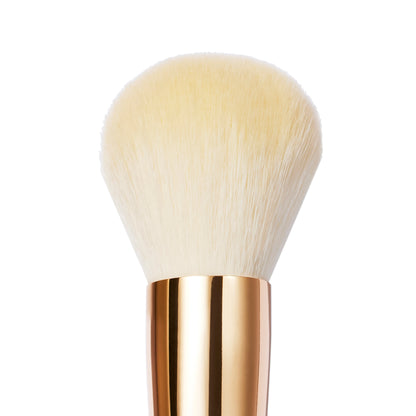 VIEVE 301 Double-Ended Set & Sculpt Brush with Travel Case Brushes vieve-301-set-sculp-brush-case-travel-kit-4